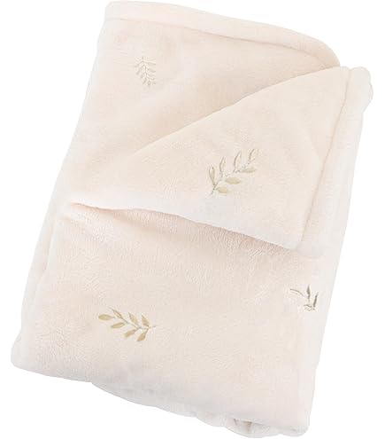 鈴谷【浴衣mode】 公式豪華涼感浴衣掛布(ブランケット) 「～艦これ～」 Amazon｜「艦これ」 公式 豪華涼感浴衣掛布 「鈴谷」【浴衣mode